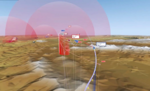 tacview Tacview二次开发