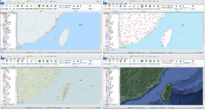 sclogo  Scena 联合筹划分析软件